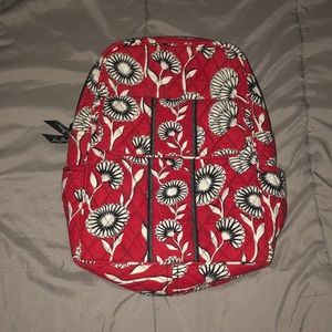 Vera Bradley backpack